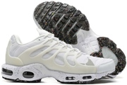 Air Max Terrascape Plus 8989-34